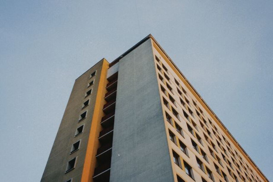 Decisions made during PRL may affect up to 100,000 premises