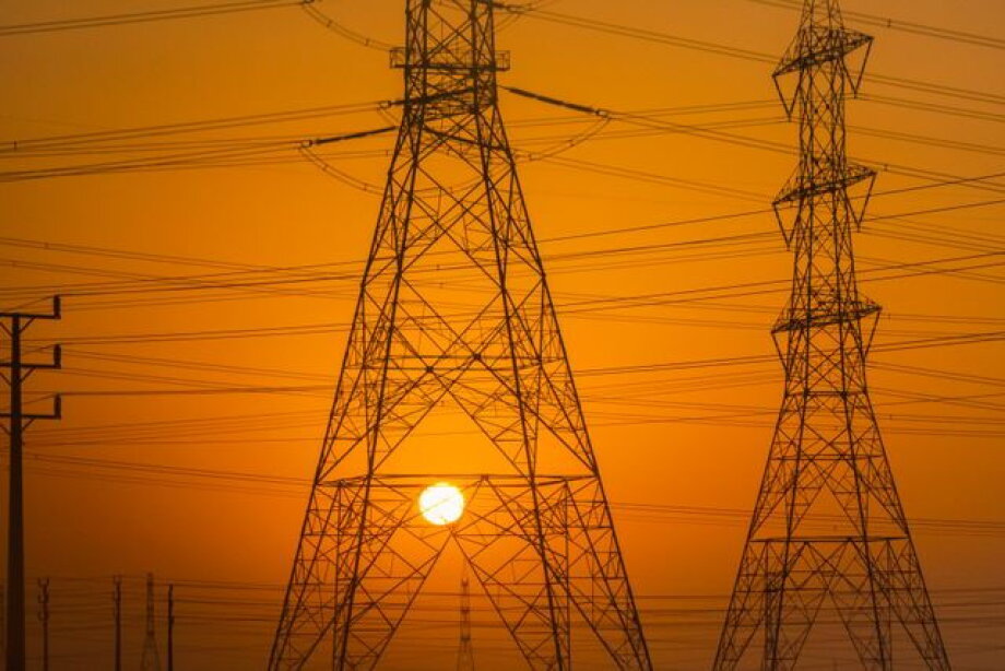 PGE Energia Ciepła claims it is ready for heating season