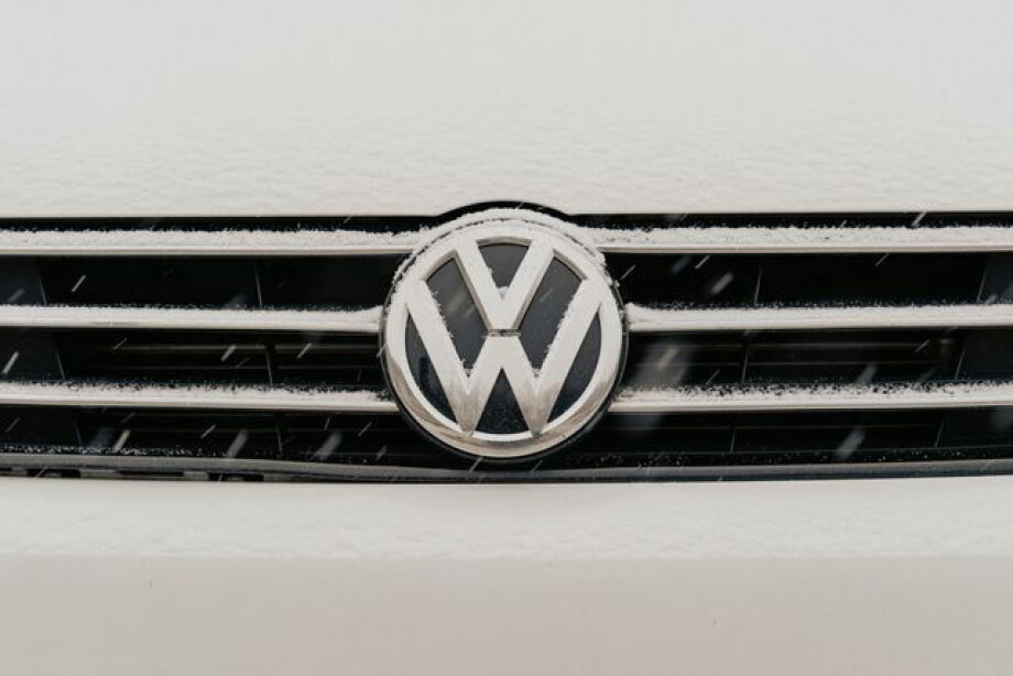 CEO of VW Poznań: level of procurement is stable and employment adapting