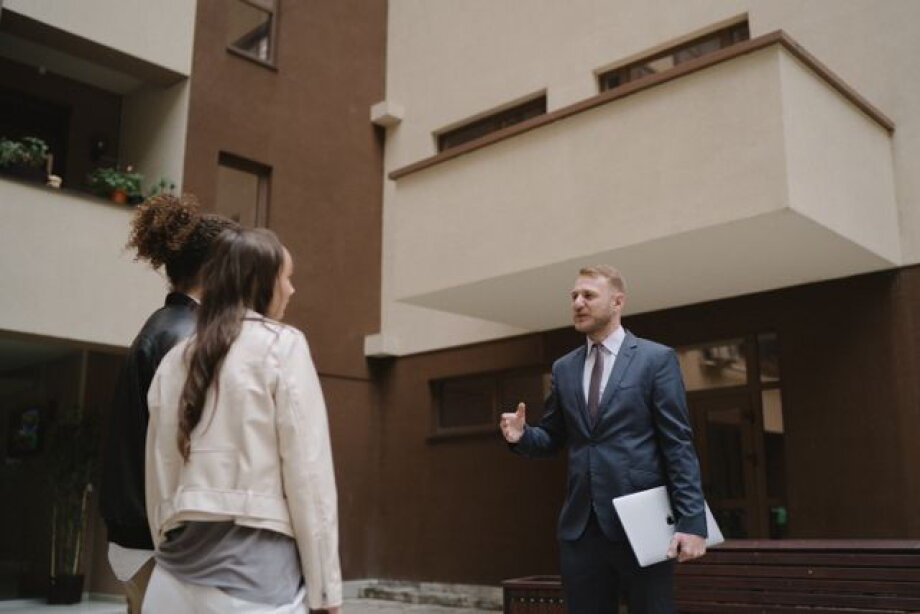 Archicom sells 679 units in Q3 compared to 619 a year ago