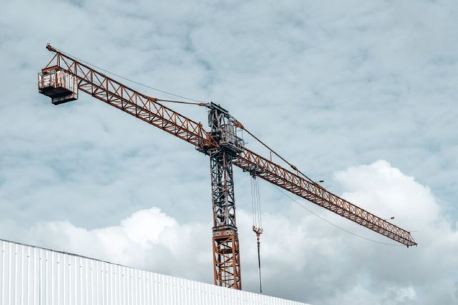 Atal Group hands over 2,135 premises in Q3
