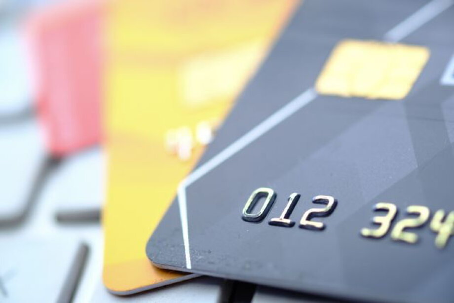 Four banks fined by UOKiK, will pay PLN 150 mln for illegal clauses