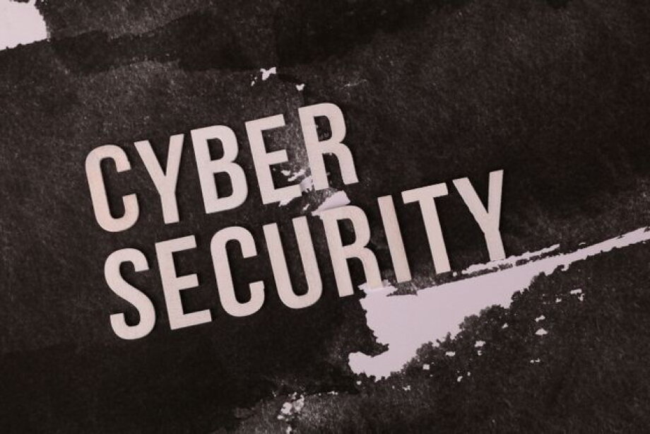 Number of cyberattacks in Poland increased 150% during the year