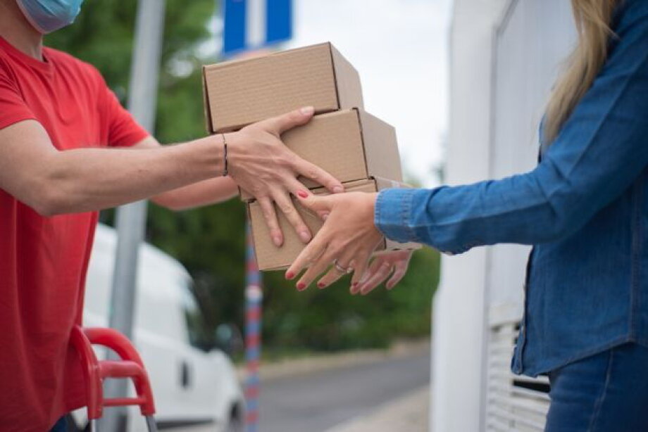 InPost expanding on Iberian Peninsula