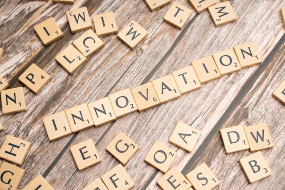 Report: only 31% of Polish companies invest in innovation