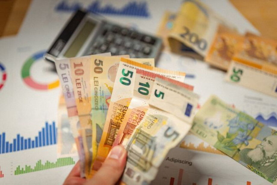 PGE cuts expenses, expects PLN 210 bln for investment in nine years
