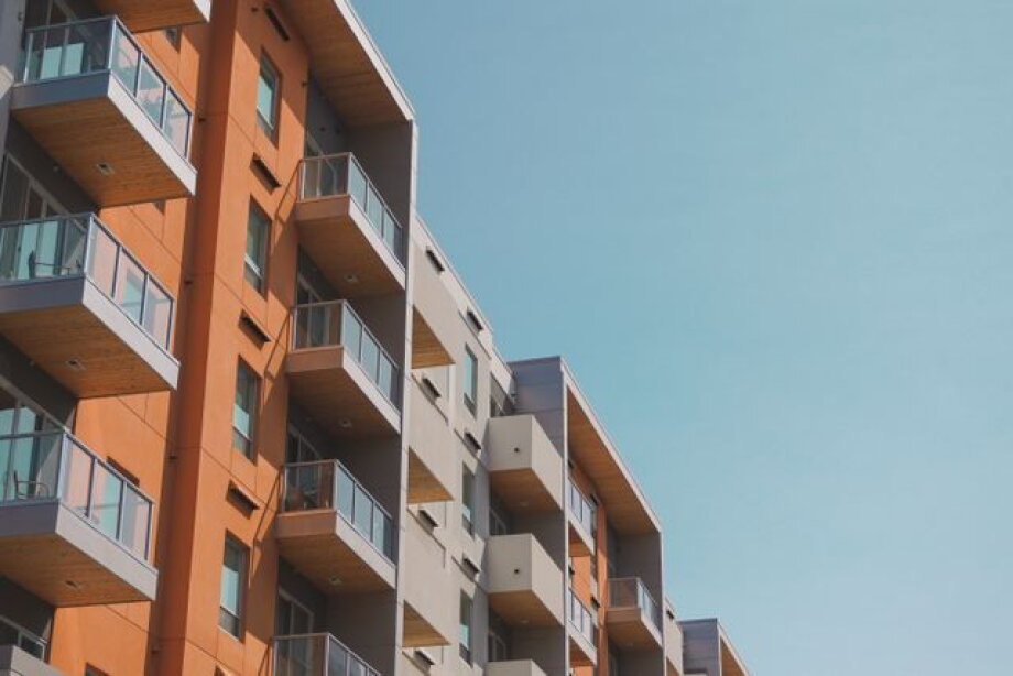 Atals sells 1,000 apartments in third quarter