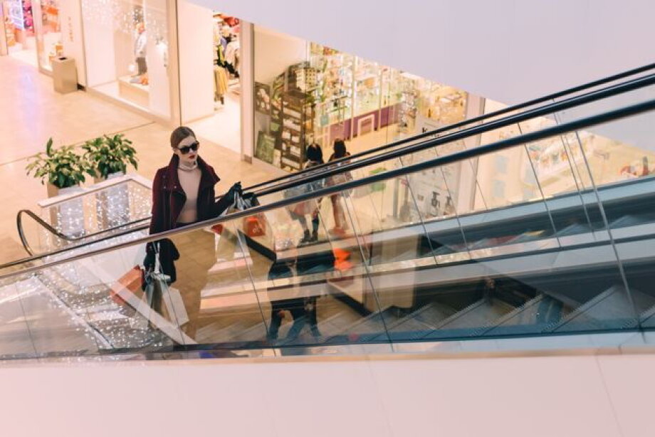 NEPI Rockcastle to invest €820 mln in existing shopping centers in Poland