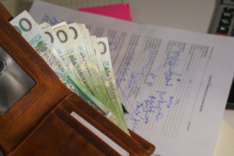 BGK announces new loans for startups for January ‘27