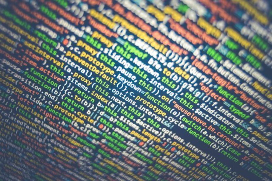 Poland and India to work on AI project