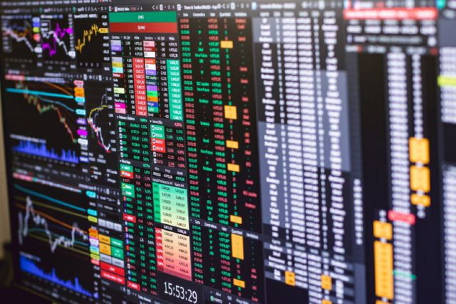 Biomedical company, started in Krakow, now heading for Nasdaq