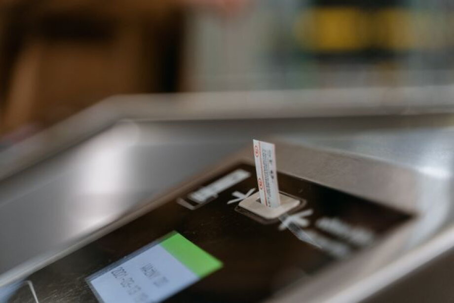 FlixBus and PKS Polonus cooperate in ticket distribution