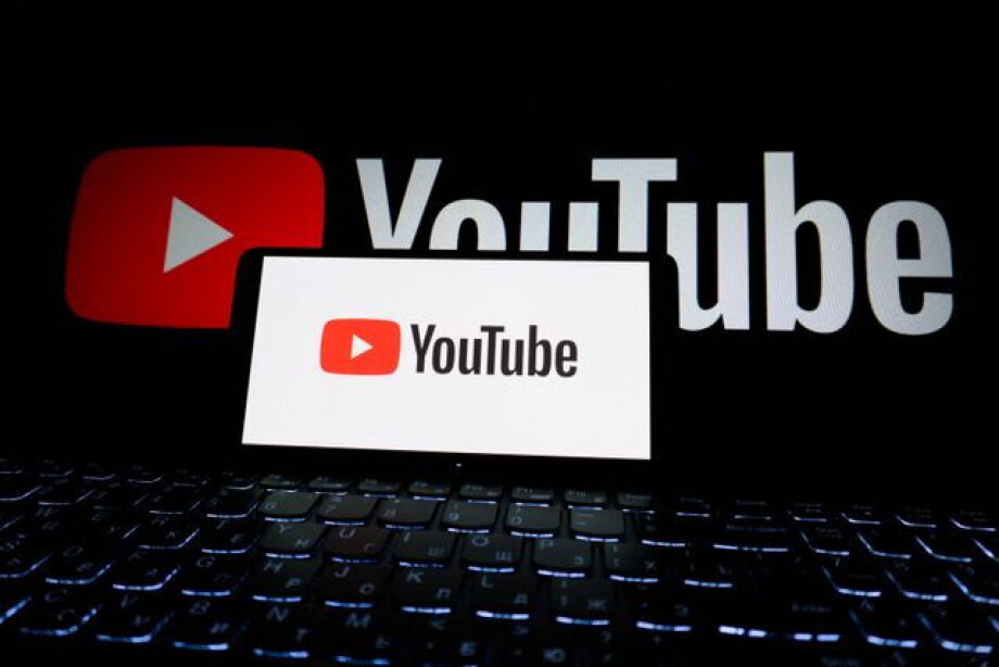 Polsat and YouTube announced strategic partnership