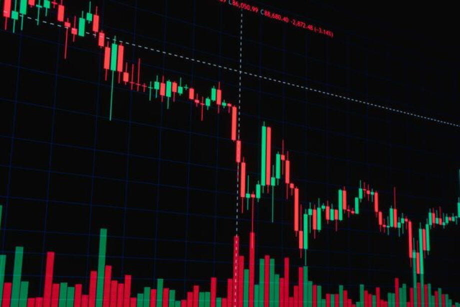 Arche planning another IPO on WSE