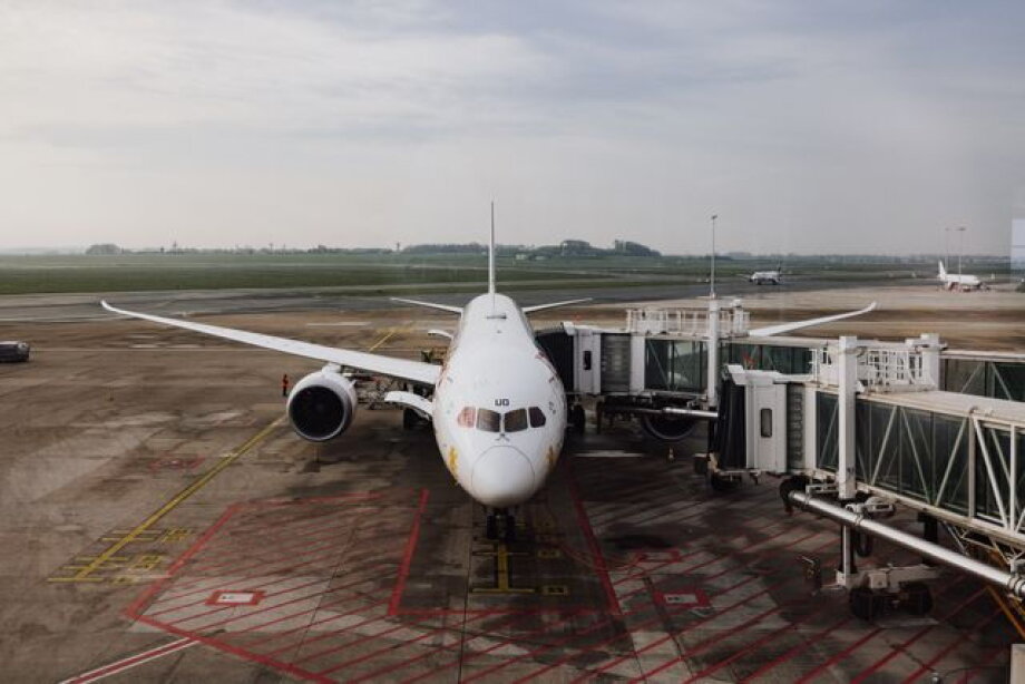 Airlines preparing price increases