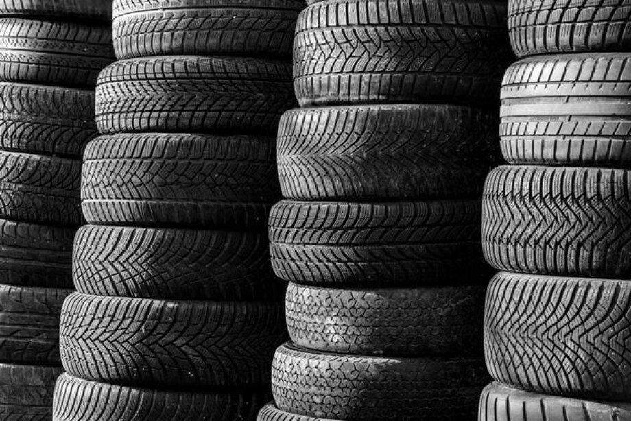 Dębica Tire Company sees almost 50% drop in profit