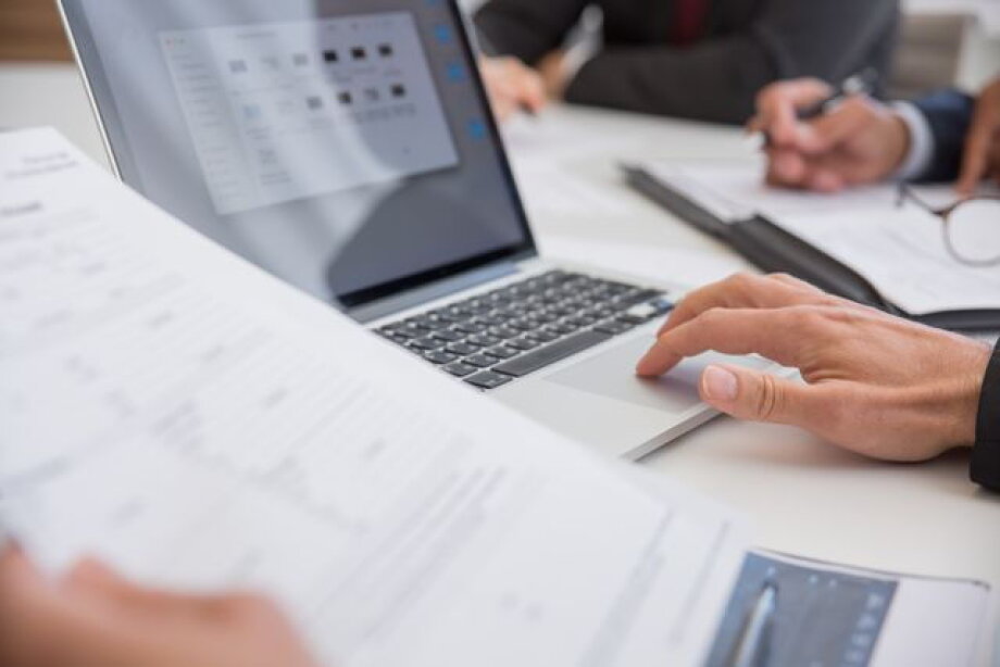 NTT System, an IT equipment distributor, quadruples rates