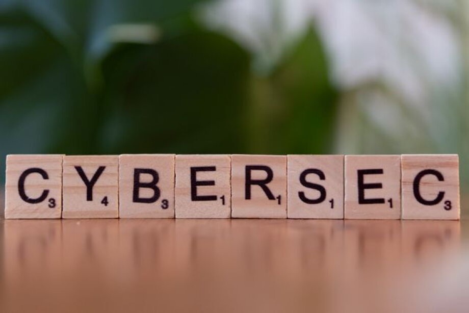 Cyberattacks on Polish energy sector intensifying