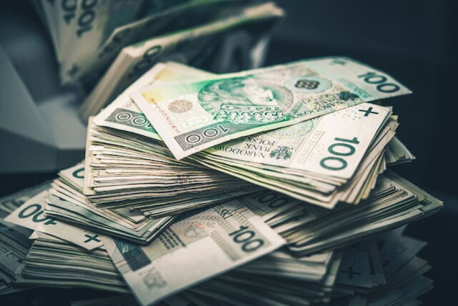 CRE investment climate in Poland remains moderate after H1