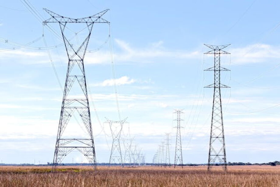 Griffin to store 28MW in large installation in Jawor