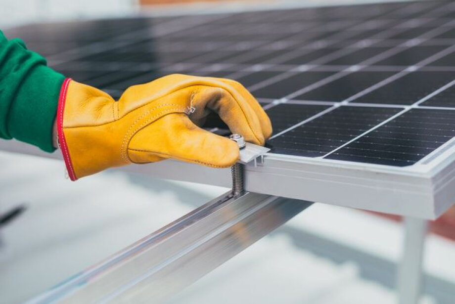 Onde SA signs contract for PLN 63.4 mln for energy storage project