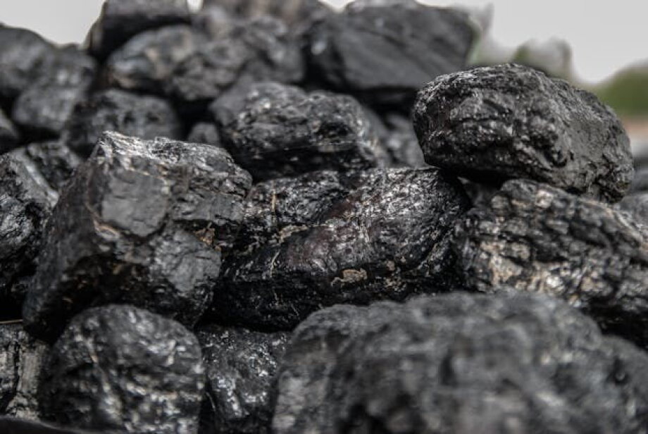 Coal sales in Poland in May dropped to 3.1 million tons