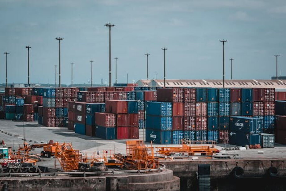 Tusk: Poland could lose approximately PLN 8 bln from US tariffs