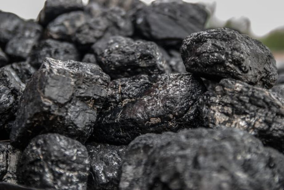 PIGSW: Coal supplies from Russia to Poland blocked by Russia