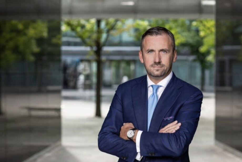 Domestic capital drives rebound