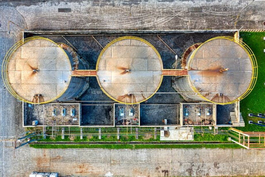 IEA: war in Iran will cause drop in oil demand, first time since 2020