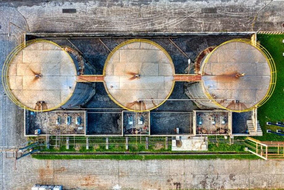 Expert: fuel prices will exceed PLN 8/l this week, diesel PLN 9/l