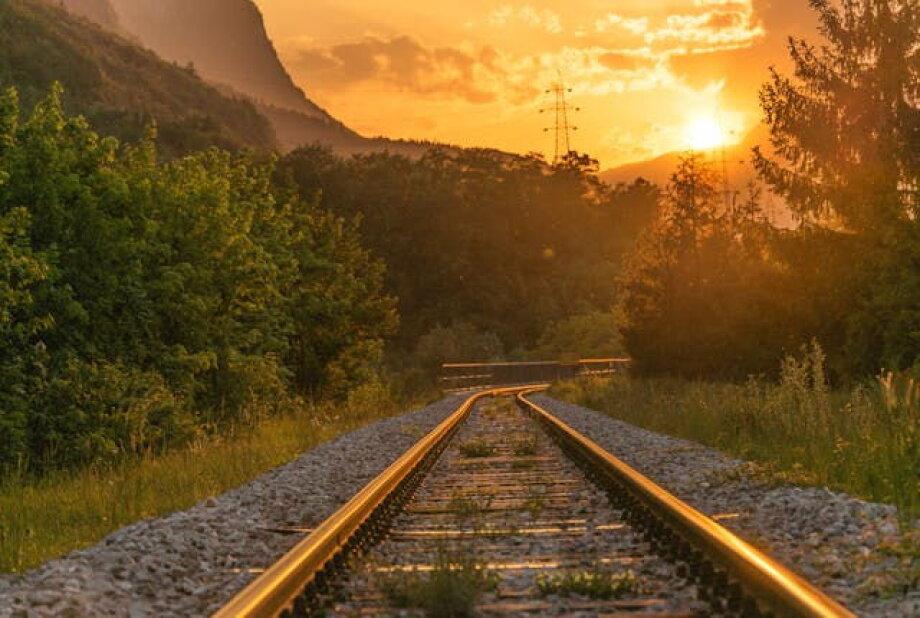 Budimex shows interest in road, hydrotechnical and railway projects in Czech Republic