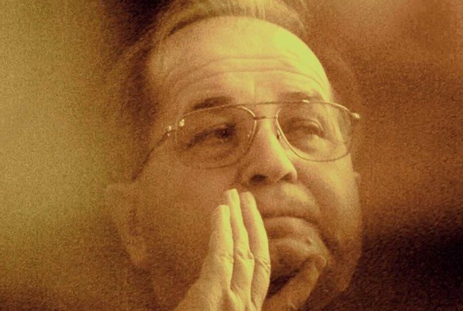 Father Rydzyk’s foundation doubles the profit