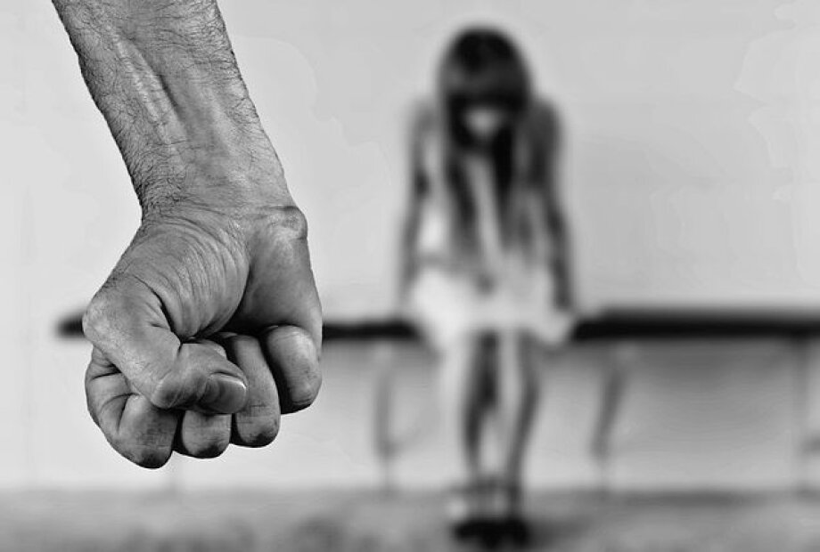 Former councilor sentenced to two years in prison for abusing his wife