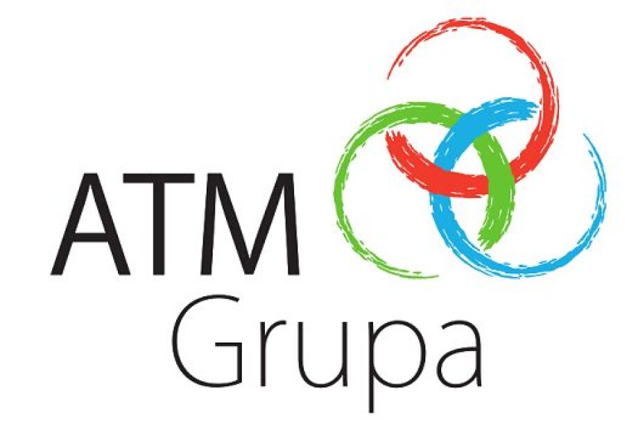 ATM Group to proper in Q3 2019