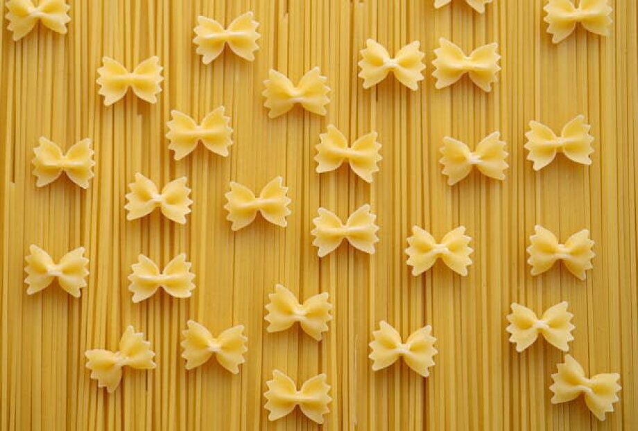 Unilever investing more in Poznań factory to produce Europe-wide pasta