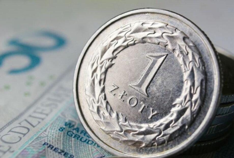 Report: Poland’s labor costs no longer an advantage, changes needed