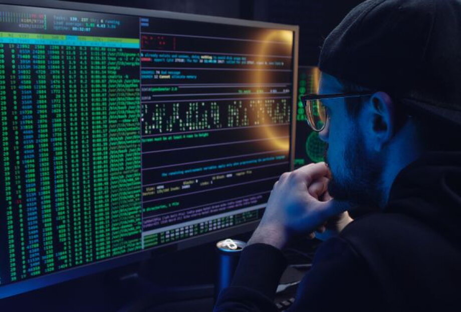 Government intends to create local Cybersecurity Centers