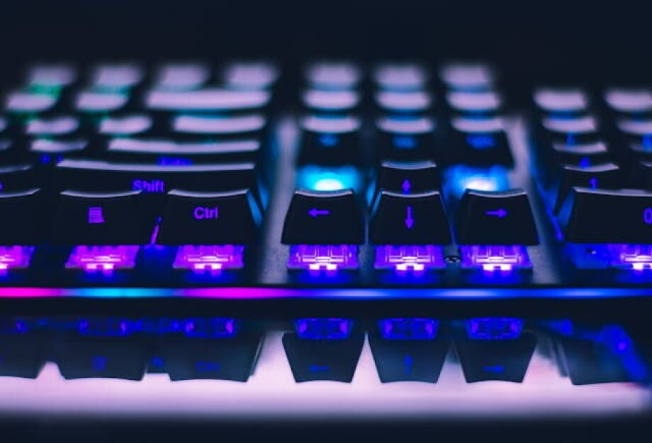 Project 8 from 11 bit studios completed, leading to layoffs of some staff