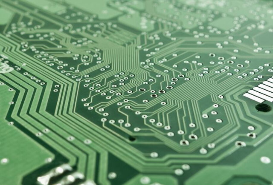 Expert: failure of digital system can bring down entire cities in Poland