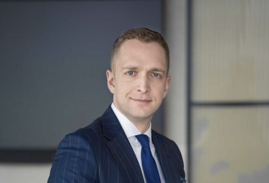 Poland’s rental market matures