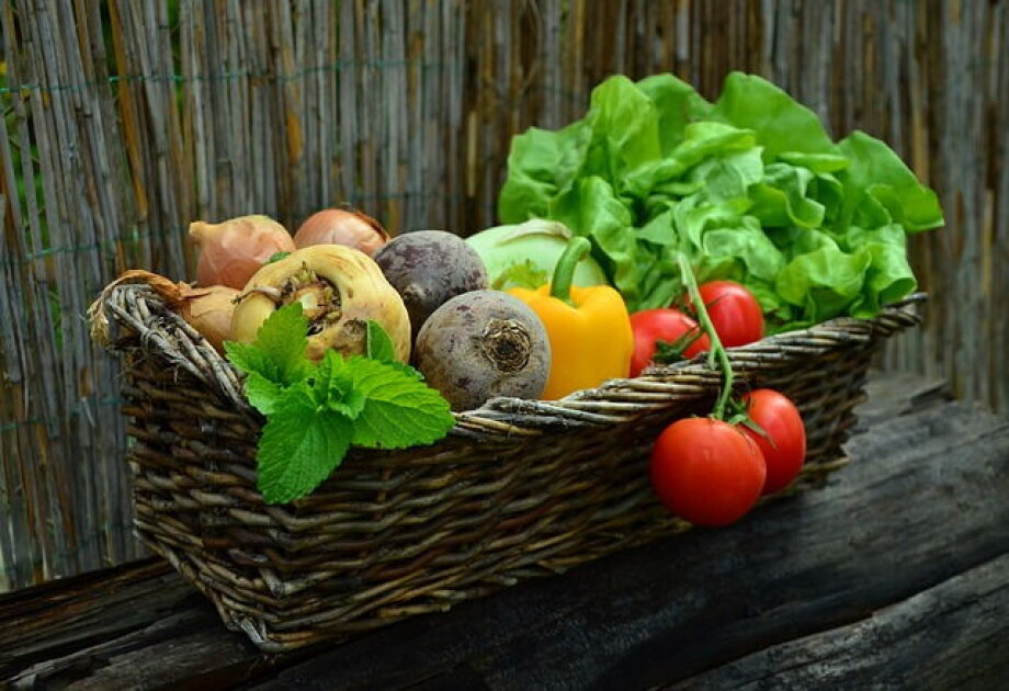 Tusk wants sanctions on food from Belarus and Russia