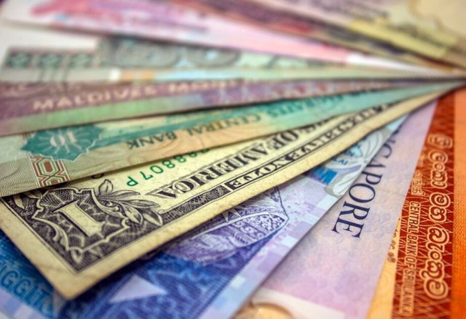 Foreign capital still dominates commercial real estate
