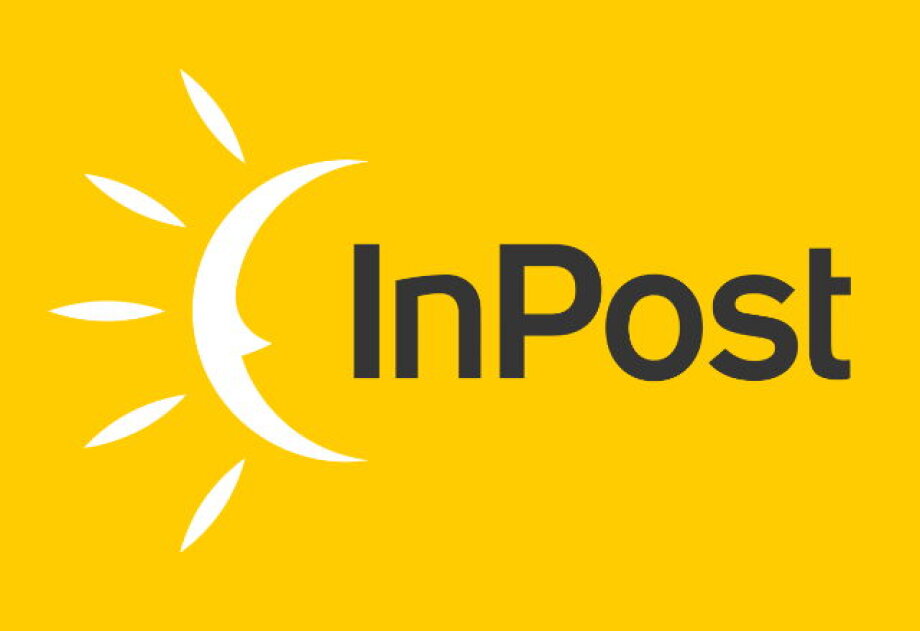 InPost launches Out Of The Box store