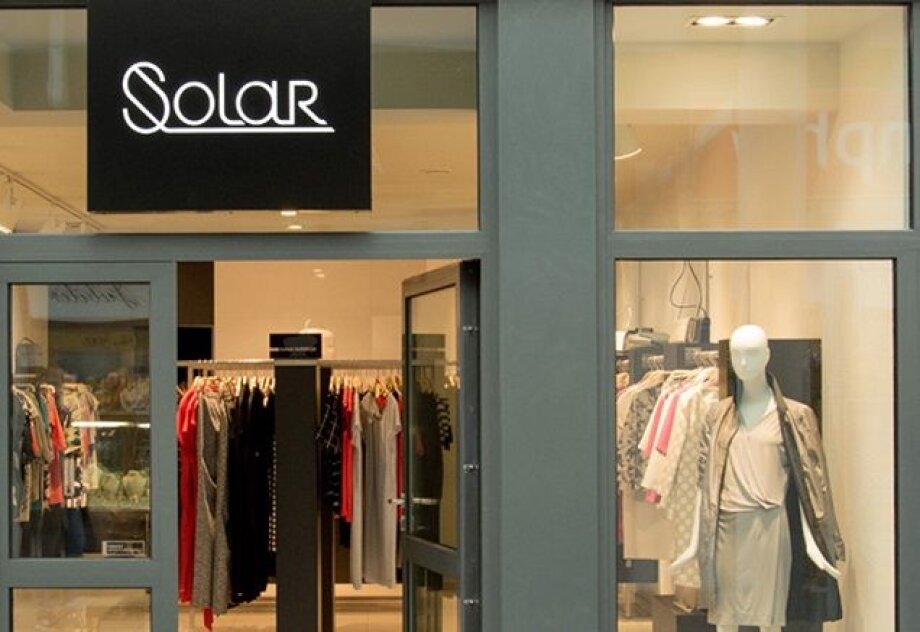 Solar Company increases revenues to PLN 13.9 mln y/y in June