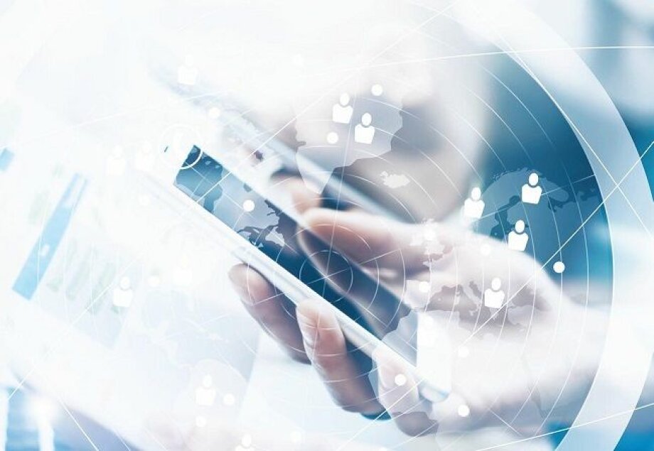 Sygnity reports decrease in profit after Q3 2018/19 financial year