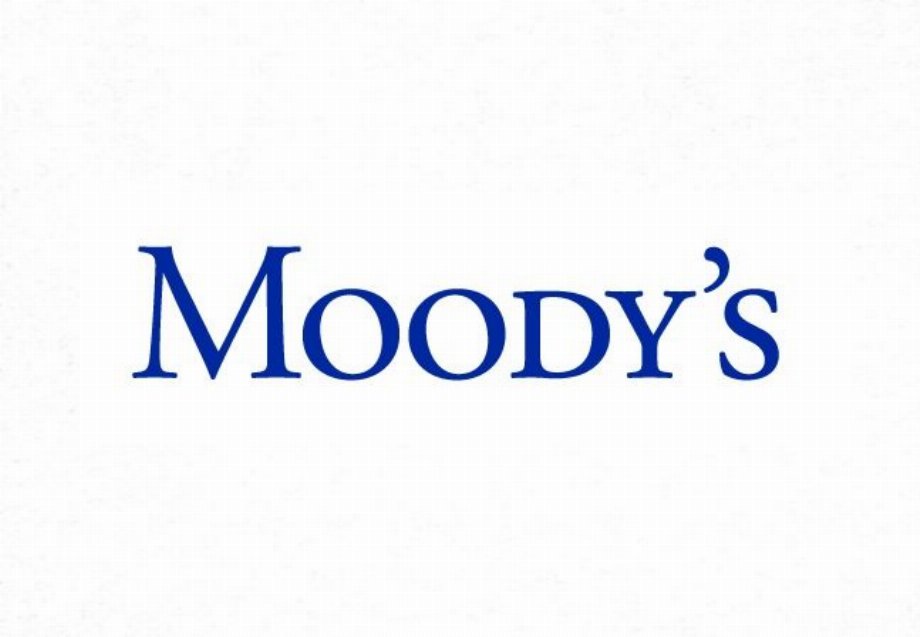 Moody’s: Poland’s economic growth at 4.4% in 2019