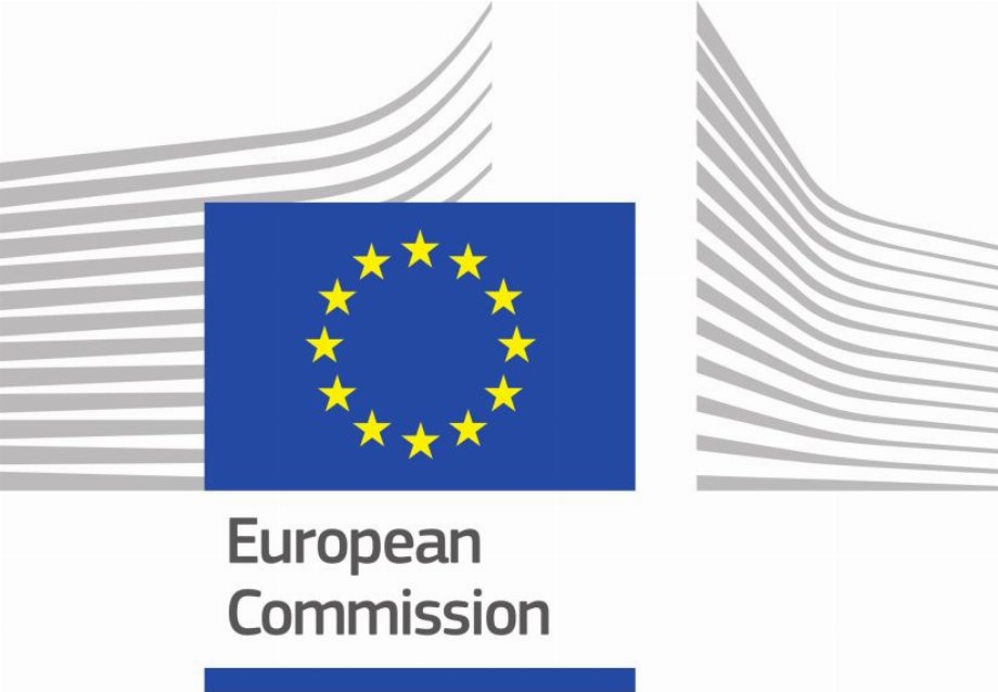EC: economic situation index in Poland down to 99.7 pts in XII