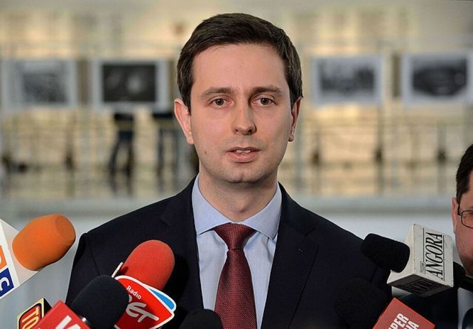 Head of PSL says no to coalition with PiS
