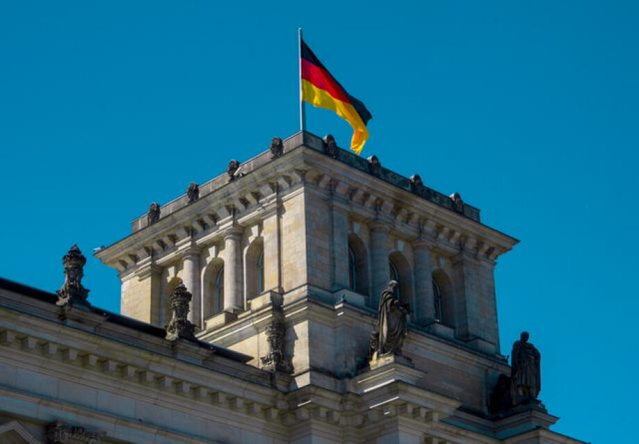 Political earthquake in Germany may have effects on Poland
